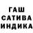 Canna-Cookies конопля AVA RAK