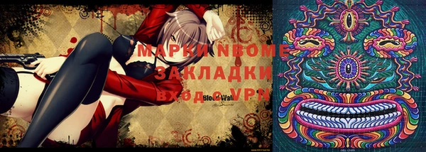 дмт Няндома