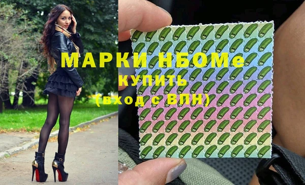 дмт Няндома