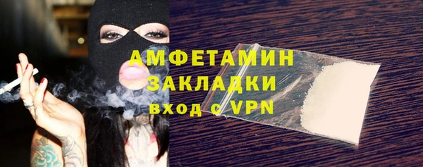дмт Няндома