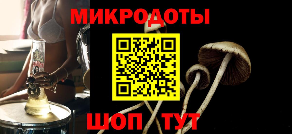 Галлюциногенные грибы Magic Shrooms Анжеро-Судженск