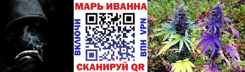 Шишки марихуана планчик  даркнет клад  Анжеро-Судженск  купить наркотики цена 