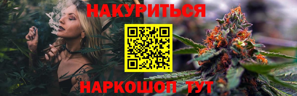 Конопля сатива Анжеро-Судженск